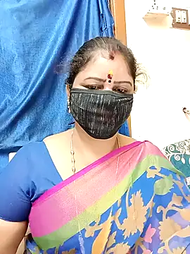 Snapshot of sushma26 chatting on January 9, 2026, 2:07 am sushma26 online show from January 9, 2026, 2:07 am