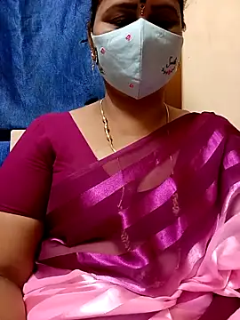 Snapshot of sushma26 chatting on April 26, 2026, 7:33 pm sushma26 online show from April 26, 2026, 7:33 pm