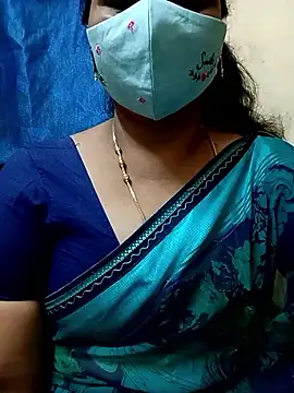 Snapshot of sushma26 chatting on April 24, 2026, 7:49 pm sushma26 online show from April 24, 2026, 7:49 pm