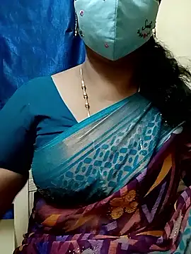 Snapshot of sushma26 chatting on May 5, 2026, 1:08 am sushma26 online show from May 5, 2026, 1:08 am