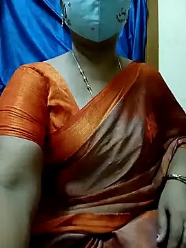 Snapshot of sushma26 chatting on May 17, 2026, 6:19 pm sushma26 online show from May 17, 2026, 6:19 pm