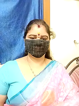 Snapshot of sushma26 chatting on December 5, 2025, 4:49 pm sushma26 online show from December 5, 2025, 4:49 pm