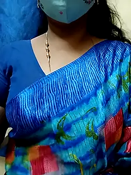 Snapshot of sushma26 chatting on May 12, 2026, 10:10 am sushma26 online show from May 12, 2026, 10:10 am