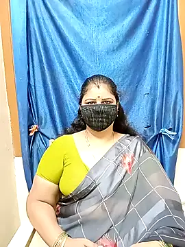 Snapshot of sushma26 chatting on October 7, 2025, 7:53 am sushma26 online show from October 7, 2025, 7:53 am