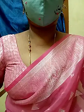 Snapshot of sushma26 chatting on June 3, 2026, 10:38 am sushma26 online show from June 3, 2026, 10:38 am