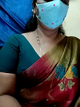Snapshot of sushma26 chatting on May 23, 2026, 5:45 pm sushma26 online show from May 23, 2026, 5:45 pm