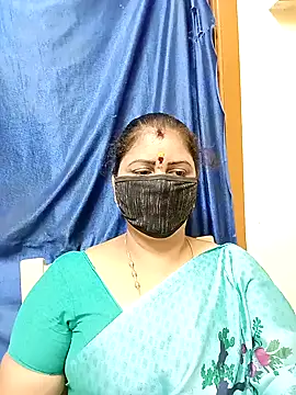 Snapshot of sushma26 chatting on February 19, 2026, 5:32 pm sushma26 online show from February 19, 2026, 5:32 pm