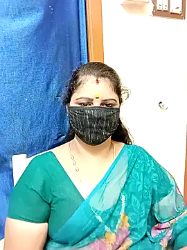 Snapshot of sushma26 chatting on October 23, 2025, 5:00 pm sushma26 online show from October 23, 2025, 5:00 pm