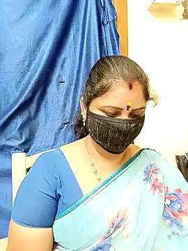 Snapshot of sushma26 chatting on January 12, 2026, 5:31 pm sushma26 online show from January 12, 2026, 5:31 pm