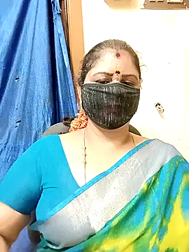 sushma26 online show from March 11, 2026, 5:40 pm