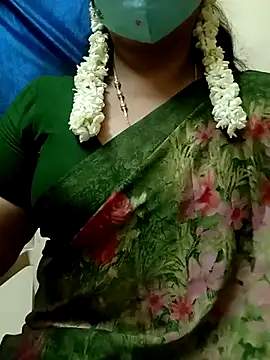Snapshot of sushma26 chatting on May 18, 2026, 6:34 pm sushma26 online show from May 18, 2026, 6:34 pm