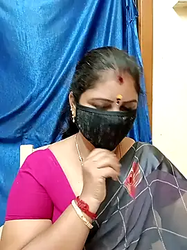 Snapshot of sushma26 chatting on January 10, 2026, 4:46 pm sushma26 online show from January 10, 2026, 4:46 pm