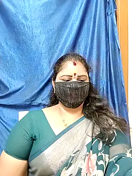 Snapshot of sushma26 chatting on February 2, 2026, 5:34 pm sushma26 online show from February 2, 2026, 5:34 pm