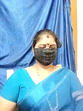 Snapshot of sushma26 chatting on February 23, 2026, 4:51 pm sushma26 online show from February 23, 2026, 4:51 pm