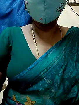 Snapshot of sushma26 chatting on July 26, 2026, 7:32 pm sushma26 online show from July 26, 2026, 7:32 pm