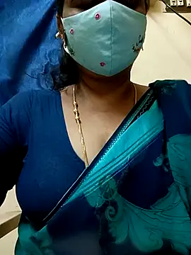 Snapshot of sushma26 chatting on July 28, 2026, 6:20 pm sushma26 online show from July 28, 2026, 6:20 pm