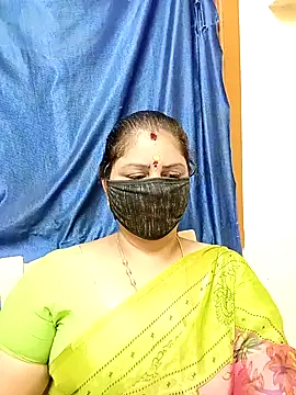 Snapshot of sushma26 chatting on February 8, 2026, 5:10 pm sushma26 online show from February 8, 2026, 5:10 pm