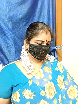 Snapshot of sushma26 chatting on November 14, 2025, 4:43 pm sushma26 online show from November 14, 2025, 4:43 pm