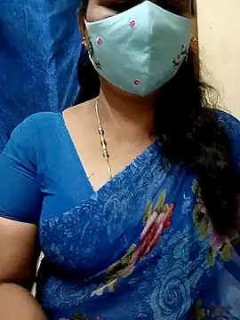 Snapshot of sushma26 chatting on June 7, 2026, 6:02 pm sushma26 online show from June 7, 2026, 6:02 pm