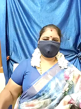 Snapshot of sushma26 chatting on September 24, 2025, 5:19 pm sushma26 online show from September 24, 2025, 5:19 pm