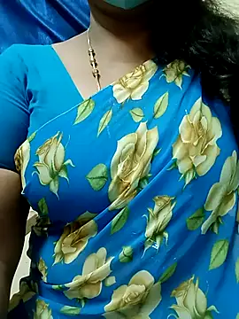 Snapshot of sushma26 chatting on May 21, 2026, 5:54 pm sushma26 online show from May 21, 2026, 5:54 pm