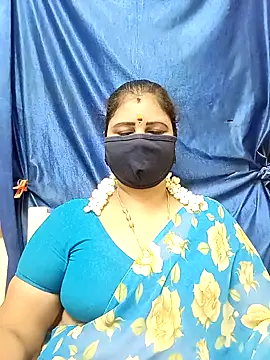 Snapshot of sushma26 chatting on September 27, 2025, 5:08 pm sushma26 online show from September 27, 2025, 5:08 pm