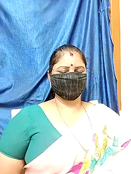 Snapshot of sushma26 chatting on February 22, 2026, 5:14 pm sushma26 online show from February 22, 2026, 5:14 pm