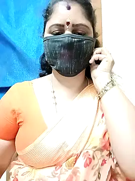 Snapshot of sushma26 chatting on April 20, 2026, 5:58 pm sushma26 online show from April 20, 2026, 5:58 pm