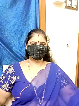 Snapshot of sushma26 chatting on October 19, 2025, 5:16 pm sushma26 online show from October 19, 2025, 5:16 pm