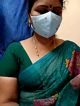 Snapshot of sushma26 chatting on April 29, 2026, 6:58 pm sushma26 online show from April 29, 2026, 6:58 pm