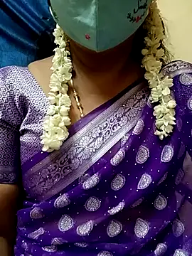 Snapshot of sushma26 chatting on May 16, 2026, 5:56 pm sushma26 online show from May 16, 2026, 5:56 pm