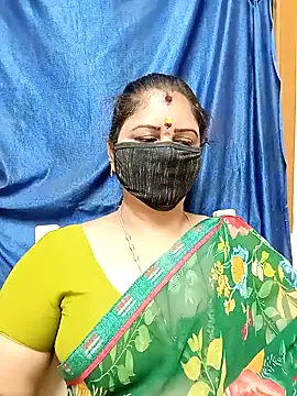 Snapshot of sushma26 chatting on February 28, 2026, 5:23 pm sushma26 online show from February 28, 2026, 5:23 pm