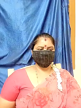 Snapshot of sushma26 chatting on February 25, 2026, 5:24 pm sushma26 online show from February 25, 2026, 5:24 pm