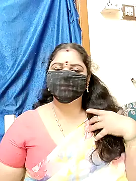 Snapshot of sushma26 chatting on January 9, 2026, 5:09 pm sushma26 online show from January 9, 2026, 5:09 pm