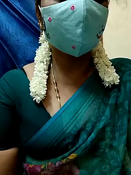 Snapshot of sushma26 chatting on May 15, 2026, 5:55 pm sushma26 online show from May 15, 2026, 5:55 pm
