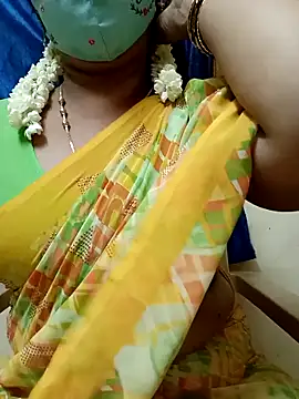 Snapshot of sushma26 chatting on May 26, 2026, 5:22 pm sushma26 online show from May 26, 2026, 5:22 pm