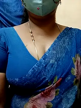 Snapshot of sushma26 chatting on June 2, 2026, 5:24 pm sushma26 online show from June 2, 2026, 5:24 pm
