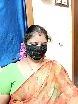 Snapshot of sushma26 chatting on December 20, 2025, 5:49 pm sushma26 online show from December 20, 2025, 5:49 pm