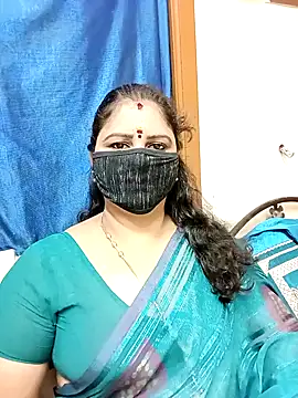 Snapshot of sushma26 chatting on October 29, 2025, 8:02 am sushma26 online show from October 29, 2025, 8:02 am