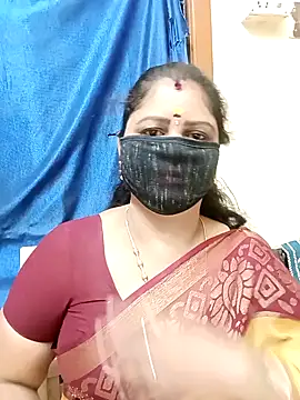 Snapshot of sushma26 chatting on January 17, 2026, 1:20 am sushma26 online show from January 17, 2026, 1:20 am