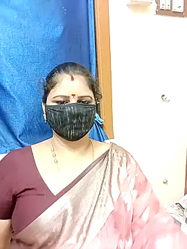 Snapshot of sushma26 chatting on October 16, 2025, 5:21 pm sushma26 online show from October 16, 2025, 5:21 pm