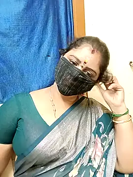 Snapshot of sushma26 chatting on December 4, 2025, 4:39 pm sushma26 online show from December 4, 2025, 4:39 pm