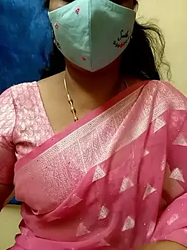 Snapshot of sushma26 chatting on May 3, 2026, 7:28 pm sushma26 online show from May 3, 2026, 7:28 pm