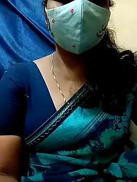 Snapshot of sushma26 chatting on May 13, 2026, 5:53 pm sushma26 online show from May 13, 2026, 5:53 pm