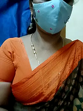 Snapshot of sushma26 chatting on July 4, 2026, 6:01 pm sushma26 online show from July 4, 2026, 6:01 pm