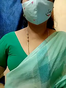Snapshot of sushma26 chatting on May 8, 2026, 12:47 am sushma26 online show from May 8, 2026, 12:47 am