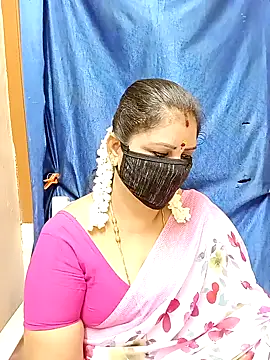 Snapshot of sushma26 chatting on October 4, 2025, 10:00 pm sushma26 online show from October 4, 2025, 10:00 pm