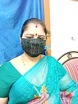 Snapshot of sushma26 chatting on November 12, 2025, 5:17 pm sushma26 online show from November 12, 2025, 5:17 pm