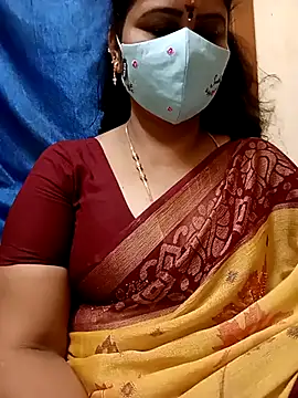 Snapshot of sushma26 chatting on April 28, 2026, 6:34 pm sushma26 online show from April 28, 2026, 6:34 pm