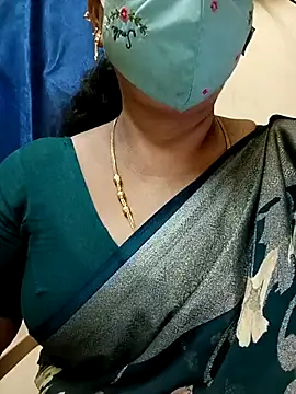 Snapshot of sushma26 chatting on July 23, 2026, 5:31 pm sushma26 online show from July 23, 2026, 5:31 pm